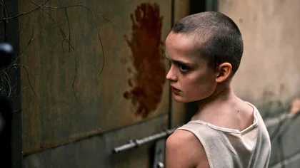 „Adu-o înapoi”: horrorul care promite să-ți bântuie vara la cinema. De când vezi filmul „Bring Her Back” pe marile ecrane