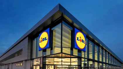 Noutate la Lidl: carne tocată hibridă – aceeași savoare, mai puțină carne, spune retailerul. Noul produs apare pe rafturile magazinelor sale din Belgia
