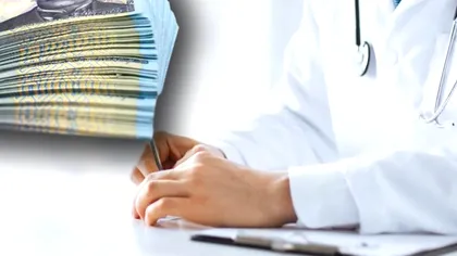 Cine scapă de plata CASS de la 1 septembrie 2025. Lista completă a persoanelor scutite