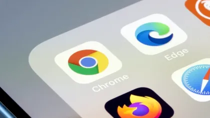 Pericolul care stă la pândă pe Chrome și Edge: Mai multe extensii te expun escrocilor cibernetici