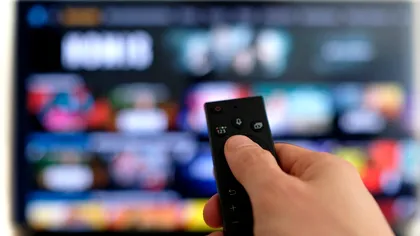 Cele mai vizionate 10 filme pe SkyShowtime România în prezent și de ce să le vezi