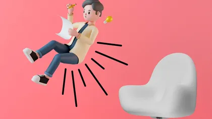 Concedierea fără preaviz: în ce situații e legală și când e abuzivă