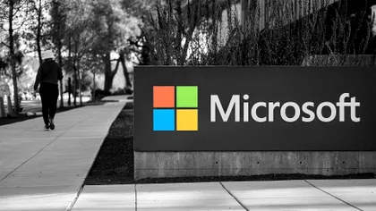 Consecințele condierilor în masă de la Microsoft. Decizia care zguduie lumea gamingului și nu numai