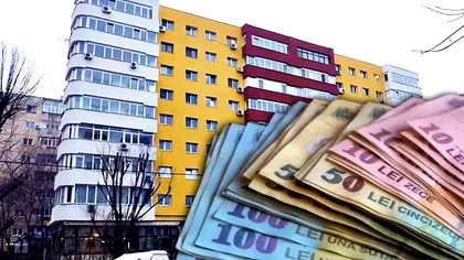 Vești proaste pentru cei care stau în chirie. Vor fi afectați direct de creșterea impozitului pe locuințe