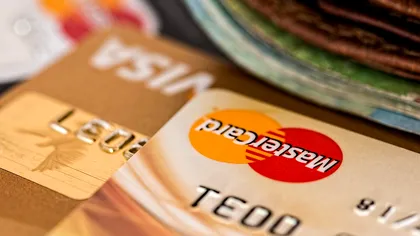 Cresc dobânzile la credite: Cu cât ți se mărește rata lunară la un împrumut de 300.000 lei pe 25 de ani