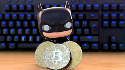 Bitcoin atinge cel mai mare preț din istorie: investitorii pariază masiv pe criptomoneda-vedetă