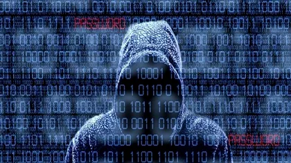 Avertisment DNSC: grupul APT Lazarus folosește tehnica ClickFix pentru a răspândi malware periculos