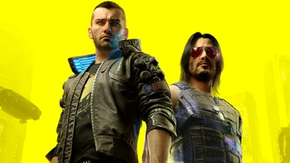 Cyberpunk 2077, gratuit pentru gameri. Condițiile pentru a-l juca fără să dai bani pe el