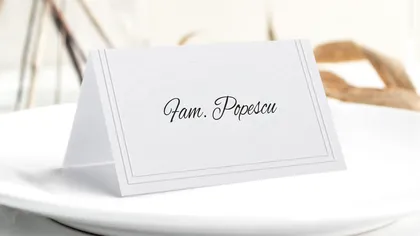 „Fericirea are prețul ei”: cât ne costă, de fapt, să fim invitați la nunți în România