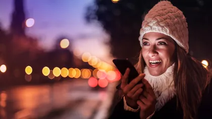 Vorbește, nu mai tasta: cum folosești dictarea vocală pe Android și iPhone