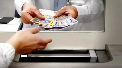  A început prăbușirea dobânzilor - creditele în lei se ieftinesc, ROBOR scade sub pragul psihologic de 7% pentru prima dată în ultimele două luni