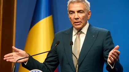 Ce este certificatul ORNISS și cum se obține. Cum a fost posibil ca Dragoș Anastasiu să intre în posesia acestuia, deși era implicat într-un dosar de dare de mită