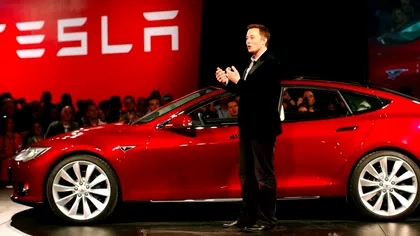 Elon Musk devine o problemă pentru întreaga industrie EV: când un CEO dărâmă ce a construit