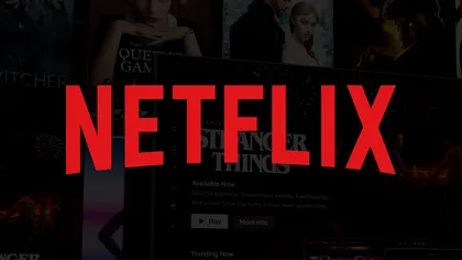 Filme de pe Netflix pe care merită să le vezi neapărat. Recomandări utile dacă ai rămas în pană de idei