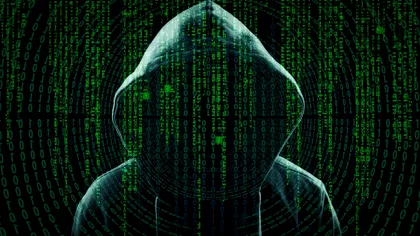 Fraudă informatică de proporții: Poliția Română a descoperit o rețea de escroci care fura bani din Marea Britanie