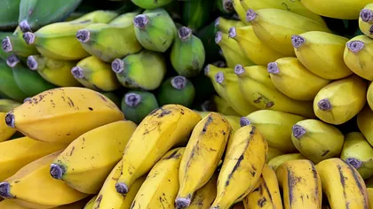 Fructul cu de două ori mai mult potasiu decât bananele. Este numit “aurul deşertului” şi nu degeaba