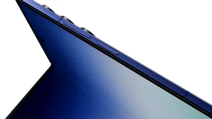 Galaxy Flip 7 și Fold 7, aproape complet dezvăluite: ce ne rezervă noile pliabile Samsung