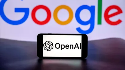 Google îi pune piedică lui Sam Altman: Cum a preluat acordul OpenAI de 3 miliarde și echipa Windsurf printr-un truc legal