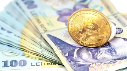 Piața crypto redevine periculos de riscantă, la doar trei ani după ce a înghețat și mulți investitori au pierdut tot - se dau zeci de mii de credite fără acoperire în active digitale pe termen scurt