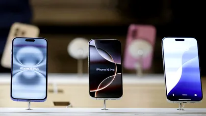 Țara din Asia de Sud care bate China la exporturile de smartphone-uri către SUA: cum a reușit și ce înseamnă asta pentru viitorul tehnologiei