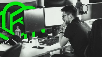 Cum este să lucrezi pentru Sam Altman, direct „din gura” unui fost angajat. Culisele unui loc de muncă la OpenAI