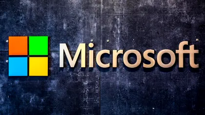 Microsoft repară ce-a stricat. Print to PDF pare să-și fi revenit după cel mai nou update Windows