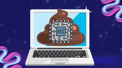 Microsoft și investiția fabuloasă ca să-și spele păcatele din poluare. Ce a ajuns să cumpere pentru dezastrul ecologic provocat de AI