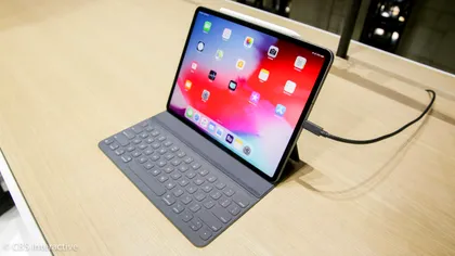 5 moduri utile în care poți folosi portul USB-C al iPad-ului în 2025