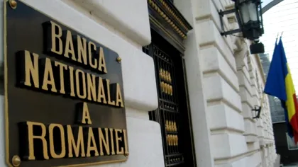 Moneda românească din 2025 care se vinde cu 5.300 de lei, vânată de colecționari. BNR descrie bănuțul cu o valoare impresionantă