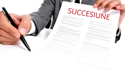 Succesiunea cu nepotrivire de suprafaţă teren. Cum se rezolvă problema, conform legii?