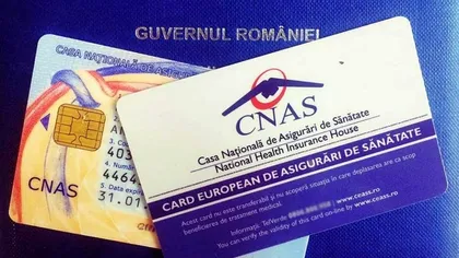 Nouă modificare fiscală: Guvernul taie la jumătate avansul pentru asigurările de sănătate opționale, de la 50% la doar 25%