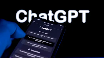 OpenAI îți dă „mură-n gură” imaginile pe care le vrei. Cum funcționează noua funcție „Style”, disponibilă în ChatGPT