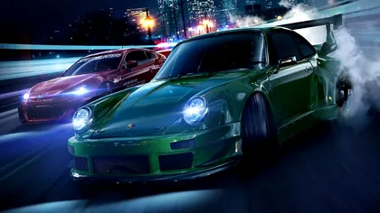 Vești proaste pentru fanii Need for Speed: Electronic Arts pune capăt jocului video iubit de mulți