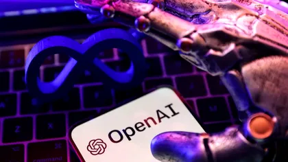 OpenAI se oprește o săptămână după ce Meta i-a „furat” cei mai buni cercetători: criza umană din spatele cursei AI