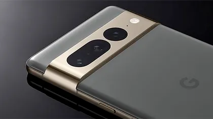 Google aplică discret o strategie pentru telefoanele Pixel cu baterii defecte: ce urmează pentru utilizatori