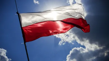 Polonia reintroduce controalele la granițele cu Germania și Lituania. Cum explică decizia