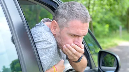 De ce îți vine să leșini în mașina electrică: adevărul surprinzător despre răul de mișcare în EV-uri