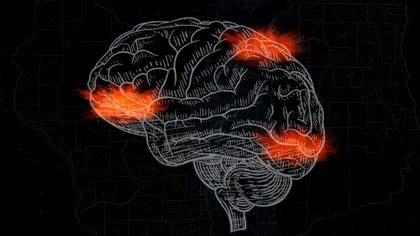 Mintea ca armă: cum te afectează războiul cognitiv, chiar dacă nu vezi nicio bombă