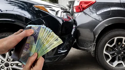 Cât plătești pe asigurarea auto obligatorie în 2025. Tarifele la RCA au explodat, noile grile de calcul