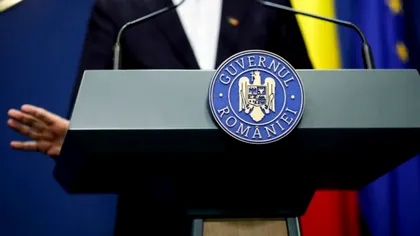 De ce a ajuns România datoare și fără bani? 