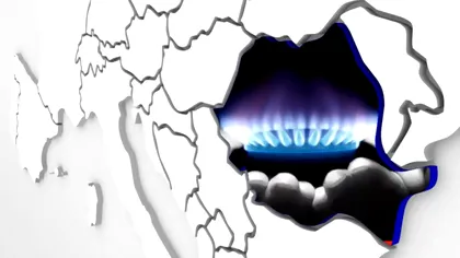 România stă pe o comoară care ne-ar putea scădea factura la energie. Depozite masive de gaze naturale și condensat la 4.800 de metri adâncime