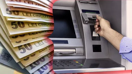 Salariul mediu în România pe domenii de activitate – cât câștigi în HoReCa, dar în Agricultură sau IT în 2025