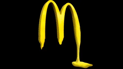 Chatbotul AI de la McDonald’s „care nu-și poate ține gura”. Cum s-a ajuns la o scurgere de date de proporții