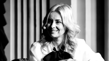 Simona Gherghe, înlocuită la Antena 1? O colegă de trust ar urma să preia noul sezon Mireasa