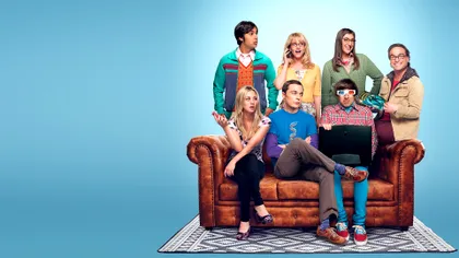Universul Big Bang Theory se extinde, deși nu pare o idee bună. Ni se pregătește un nou spin-off și îl vei vedea pe HBO Max