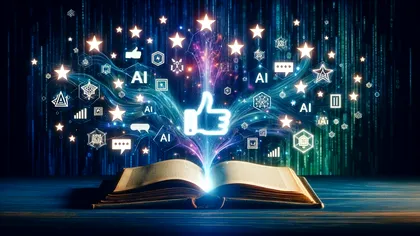 Cum încearcă unii cercetători să păcălească recenzia științifică cu ajutorul inteligenței artificiale