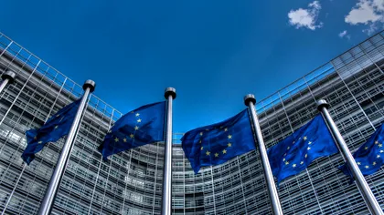Avertismentul Comisiei Europene: Se pregătesc stocuri strategice pentru pandemii, dezastre naturale și război. Există planuri concrete până în 2026