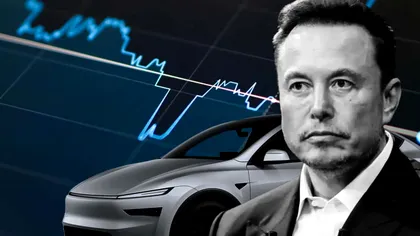 Fanii Tesla, în flăcări: cum i-a lăsat Elon Musk cu buzunarele goale pe Polymarket
