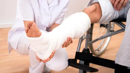 Rețelele de socializare pot afecta recuperarea după o accidentare. Răspunsul se află chiar în trendurile perioadei pe social media