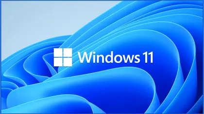 Windows 11 primește un instrument de migrare PC-to-PC și multe îmbunătățiri de securitate în actualizarea din iulie 2025